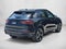2024 Audi Q3 S line Premium Plus 45 TFSI quattro