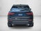 2024 Audi Q3 S line Premium Plus 45 TFSI quattro