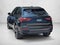 2024 Audi Q3 S line Premium Plus 45 TFSI quattro