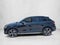 2024 Audi Q3 S line Premium Plus 45 TFSI quattro