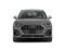 2024 Audi Q3 S line Premium Plus 45 TFSI quattro