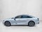 2026 Audi A6 Sedan Prestige quattro