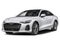 2026 Audi A6 Sedan Prestige quattro