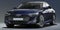 2026 Audi A6 Sedan Prestige quattro