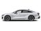 2026 Audi A6 Sedan Prestige quattro
