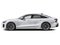 2026 Audi A6 Sedan Prestige quattro