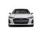 2026 Audi A6 Sedan Prestige quattro