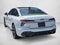 2026 Audi A6 Sedan Premium Plus quattro