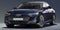 2026 Audi A6 Sedan Premium Plus quattro