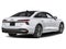 2026 Audi A6 Sedan Premium Plus quattro