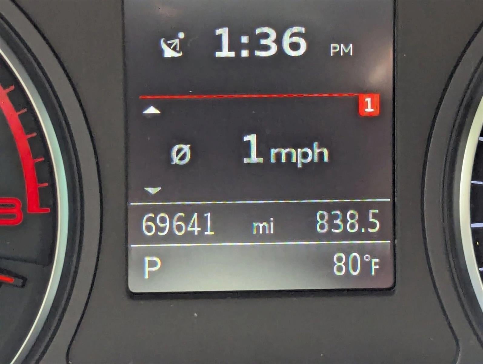 2016 Audi A3 FWD 1.8T Premium