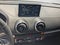 2016 Audi A3 FWD 1.8T Premium