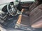 2016 Audi A3 FWD 1.8T Premium