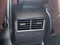 2016 Audi A3 FWD 1.8T Premium