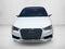 2016 Audi A3 FWD 1.8T Premium