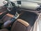 2016 Audi A3 FWD 1.8T Premium