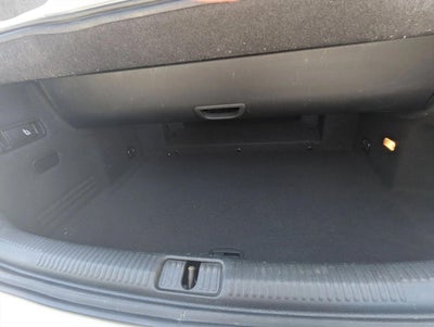 2016 Audi A3 FWD 1.8T Premium