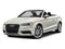 2016 Audi A3 FWD 1.8T Premium