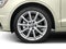2016 Audi A3 FWD 1.8T Premium