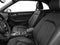 2016 Audi A3 FWD 1.8T Premium
