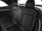 2016 Audi A3 FWD 1.8T Premium