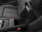 2016 Audi A3 FWD 1.8T Premium