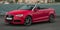 2016 Audi A3 FWD 1.8T Premium