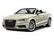 2016 Audi A3 FWD 1.8T Premium