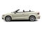2016 Audi A3 FWD 1.8T Premium