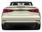 2016 Audi A3 FWD 1.8T Premium
