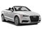 2016 Audi A3 FWD 1.8T Premium