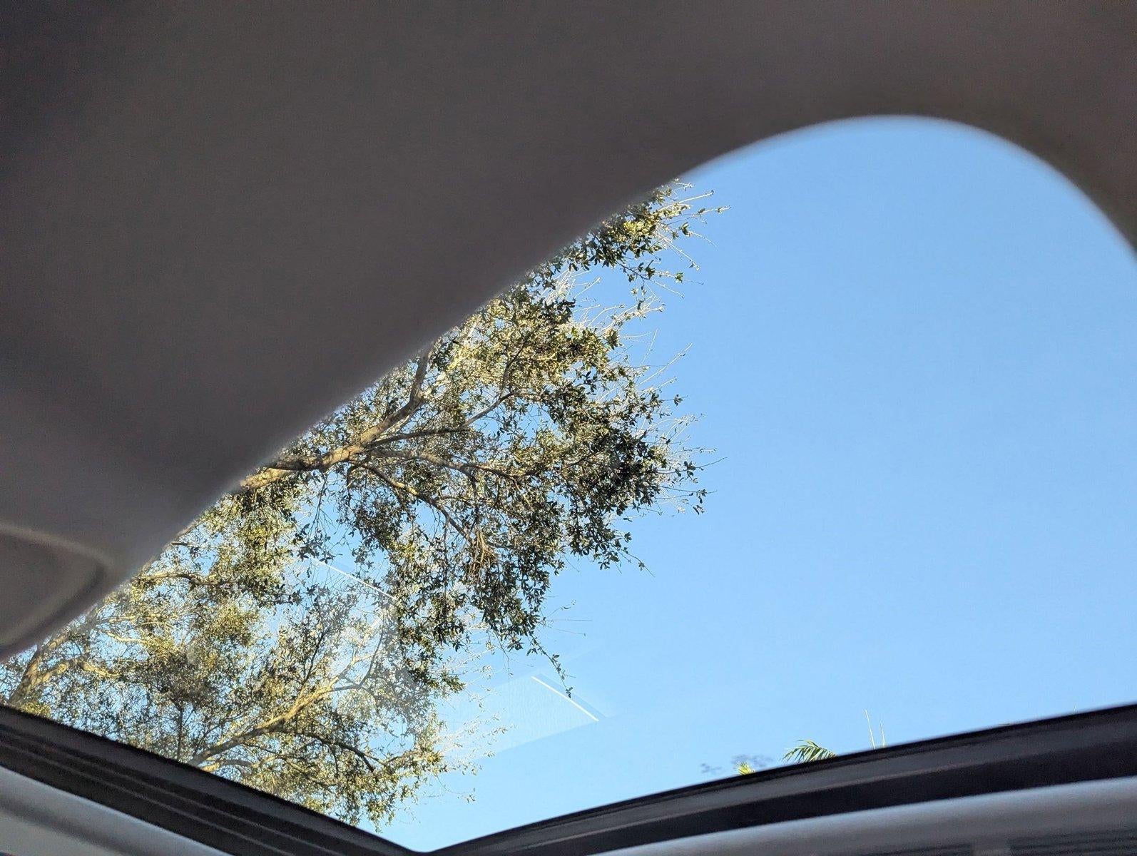 2022 Audi A4 Sedan Premium 40 TFSI quattro