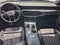 2020 Audi S6 2.9 TFSI Premium Plus