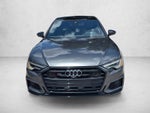 2020 Audi S6 2.9 TFSI Premium Plus