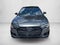 2020 Audi S6 2.9 TFSI Premium Plus
