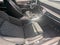 2020 Audi S6 2.9 TFSI Premium Plus