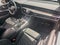 2020 Audi S6 2.9 TFSI Premium Plus
