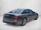 2020 Audi S6 2.9 TFSI Premium Plus
