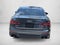 2020 Audi S6 2.9 TFSI Premium Plus