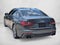 2020 Audi S6 2.9 TFSI Premium Plus