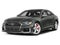 2020 Audi S6 2.9 TFSI Premium Plus