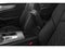 2020 Audi S6 2.9 TFSI Premium Plus
