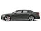 2020 Audi S6 2.9 TFSI Premium Plus