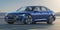 2020 Audi S6 2.9 TFSI Premium Plus