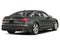2020 Audi S6 2.9 TFSI Premium Plus
