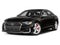 2020 Audi S6 2.9 TFSI Premium Plus