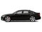2020 Audi S6 2.9 TFSI Premium Plus