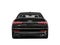 2020 Audi S6 2.9 TFSI Premium Plus