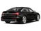 2020 Audi S6 2.9 TFSI Premium Plus