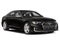2020 Audi S6 2.9 TFSI Premium Plus
